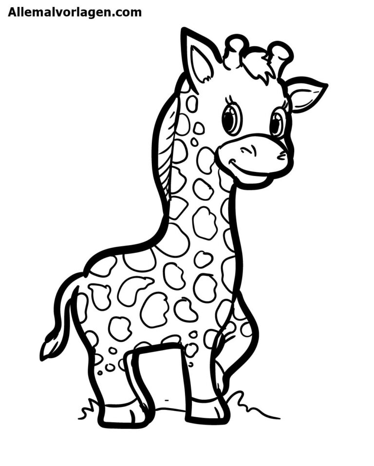 Der perfekte Garten: Von der Idee zur Blütenpracht Der perfekte Garten: Von der Idee zur Blütenpracht