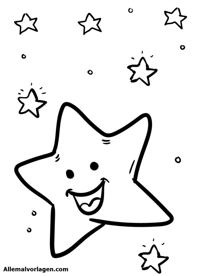 Die Kunst, das perfekte Sauerteigbrot zu backen